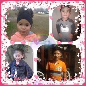 Meet your Posher, Brendiux